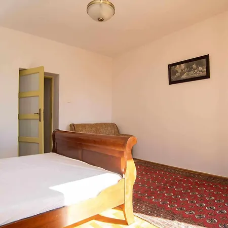 Апартаменты Apart Wroclaw Вроцлав